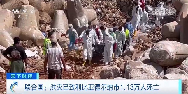 澳门注册会员送体验金